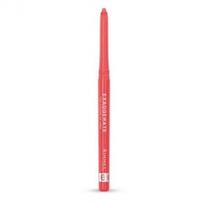 Rimmel Exaggarate Auto Lipliner - 102