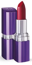 Rimmel Moisture Renew Lipstick 500 Diva Red