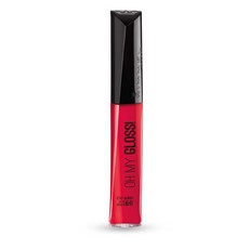 Rimmel Oh My Gloss - Ooh La La 500