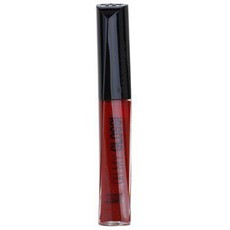 Rimmel Oh My Gloss - Rebel Red 520