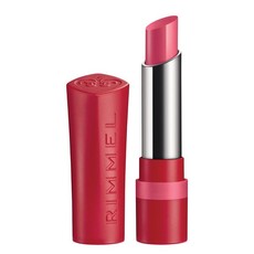 Rimmel The Only 1 Matte Lipstick - 110