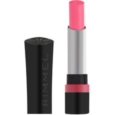 Rimmel The Only One Lipstick You're all mine