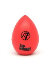 W7 Bomb Lip Balm