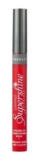 Yardley Stayfast Supershine Lipgloss Rocking Red