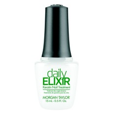 Morgan Taylor Daily Elixir 15ml