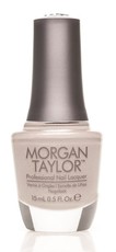 Morgan Taylor Nail Lacquer - Scene Queen (15ml)