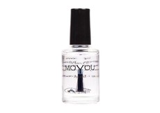 MoYou Top Coat Nail Lacquer