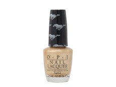 OPI 50 Years Of Style Nail Polish - 15ml (Parallel Import)