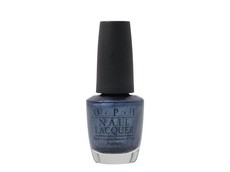 OPI 7Th Inning Stretch Nail Polish - 15ml (Parallel Import)