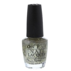 OPI Baroque But Still Shopping Nail Polish - 15ml