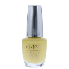 OPI Bee Mine Forever Infinite Shine Nail Polish - 15ml (Parallel Import)