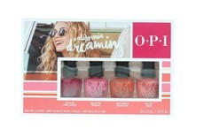 OPI California Dreaming Mini Set (Parallel Import)