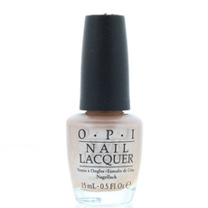 OPI Cosmo Not Tonight Honey Nail Polish - 15ml (Parallel Import)