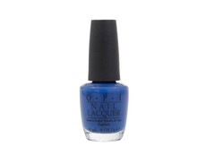 OPI Dating A Royal Nail Polish - 15ml