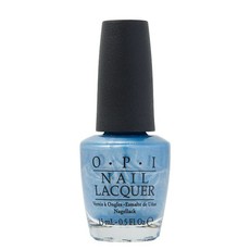 OPI Dining Al Frisco Nail Polish - 15ml (Parallel Import)