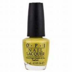 OPI Dont Talk Bach To Me - 15ml