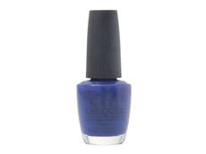 OPI Eurso Euro Nail Polish - 15ml (Parallel Import)