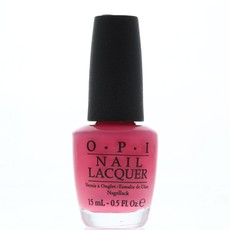 OPI Feelin HotHotHot Nail Polish (Parallel Import)