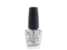 OPI Haven't The Foggiest Nail Polish - 15ml