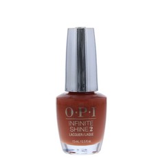 OPI Hold Out For More Infinite Shine Nail Polish - 15ml (Parallel Import)