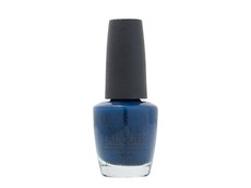 OPI I Saw U Saw We Saw Warsaw Nail Polish - 15ml (Parallel Import)