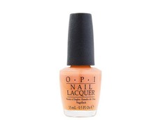 OPI In My Back Pocket Nail Polish - 15ml (Parallel Import)