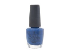 OPI Keeping Suzi At Bay Nail Polish - 15ml (Parallel Import)