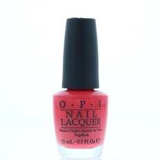 OPI My Chihuahua Bites Nail Polish (Parallel Import)