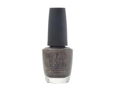 OPI My Private Jet Nail Polish 15ml (Parallel Import)