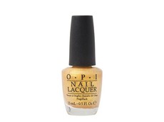 OPI Oy Another Polish Joke Nail Polish - 15ml (Parallel Import)