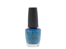 OPI Suzi Says Feng Shui Nail Polish - 15ml (Parallel Import)