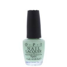 OPI That's Hula-Rious! Nail Polish - 15ml (Parallel Import)