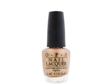 OPI With A Nice Finn-Ish Nail Polish - 15ml (Parallel Import)