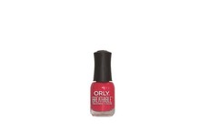 Orly Breathable Mini Treatment & Colour Nail Polish 28916 Beauty Essential - 5.3ml