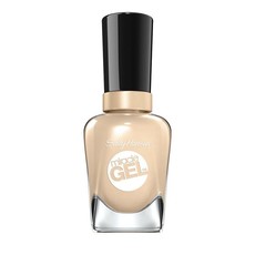 Sally Hansen Miracle Gel Nail Polish 120BDARE