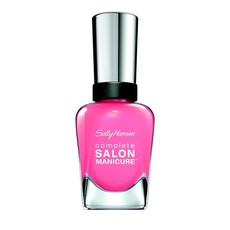 Sally Hansen Salon Manicure Nail Polish 546