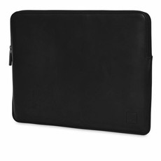 Knomo 13" Sleeve - Black