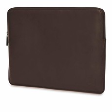 Knomo 13" Sleeve - Brown