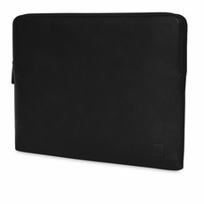 Knomo 15" Sleeve - Black