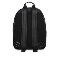 Knomo Albion 15" Backpack - Black