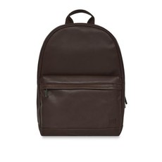 Knomo Albion 15" Backpack - Brown