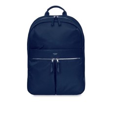 Knomo Beauchamp 15" Backpack - Dark Navy