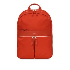 Knomo Beauchamp 15" Backpack - Lava