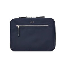 Knomo Knomad 10.5" with x body - Dark Navy