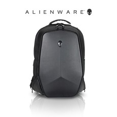 Alienware 15" Vindicator 2.0 Backpack