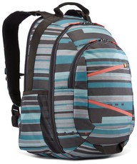 Case Logic Berkeley 15.6" Laptop & Tablet Backpack - Playa