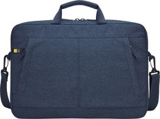 Case Logic Huxton 15" Laptop Attache - Blue