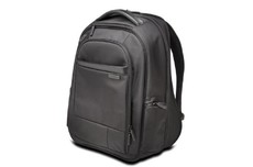 Kensington Contour 2.0 Executive Laptop BackPack 17" - Black