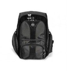 Kensington Laptop BackPack 15-16" With Back Support