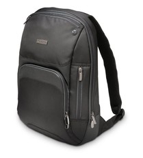 Kensington Triple Trek 13.3" BackPack